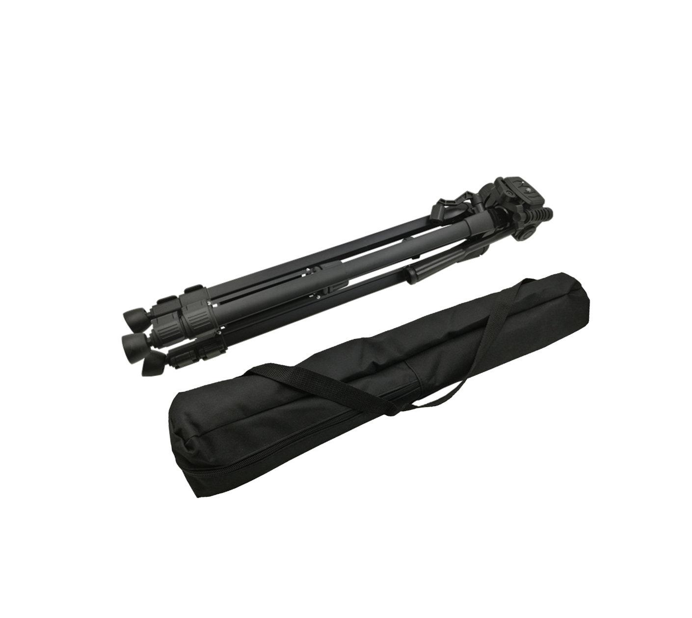 非凡娱乐声级计三脚架