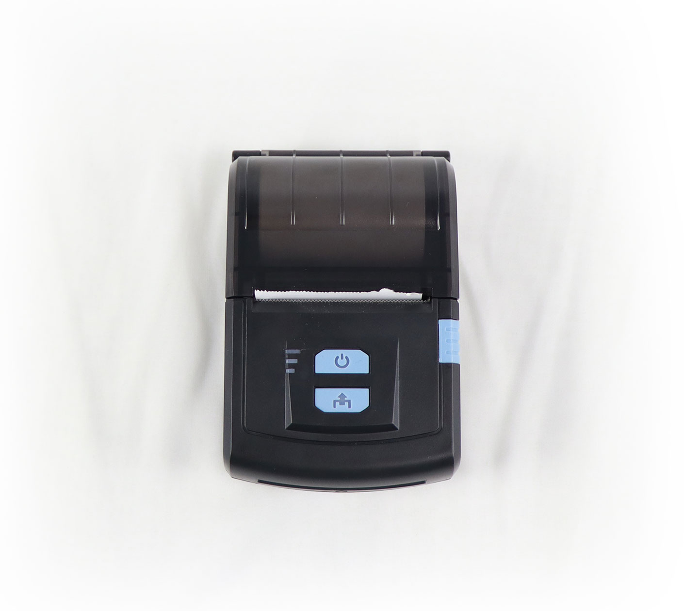 非凡娱乐AH73R型热敏打印机