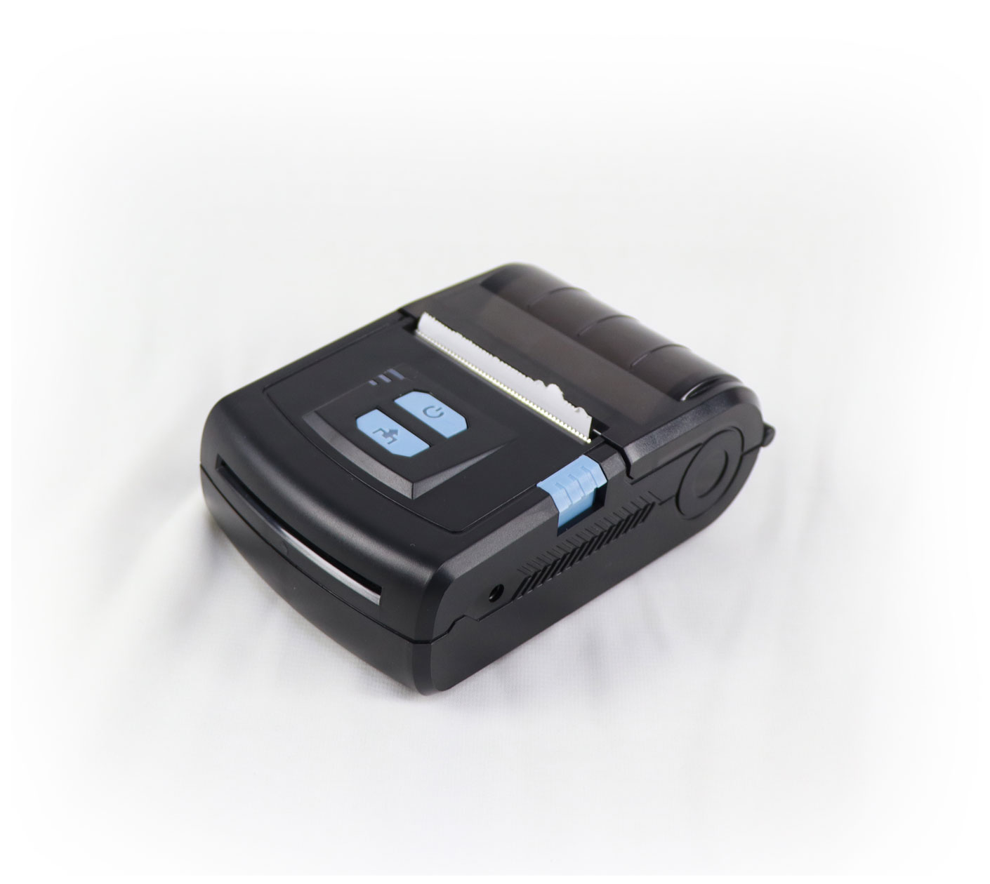 非凡娱乐AH73R型热敏打印机