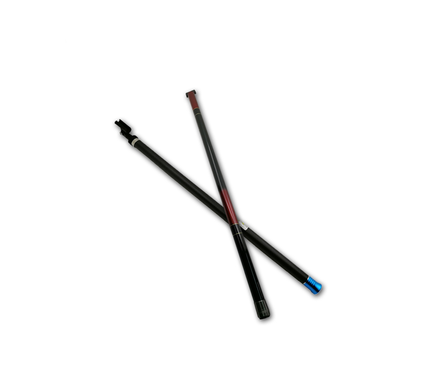 非凡娱乐AWA8810型测试杆