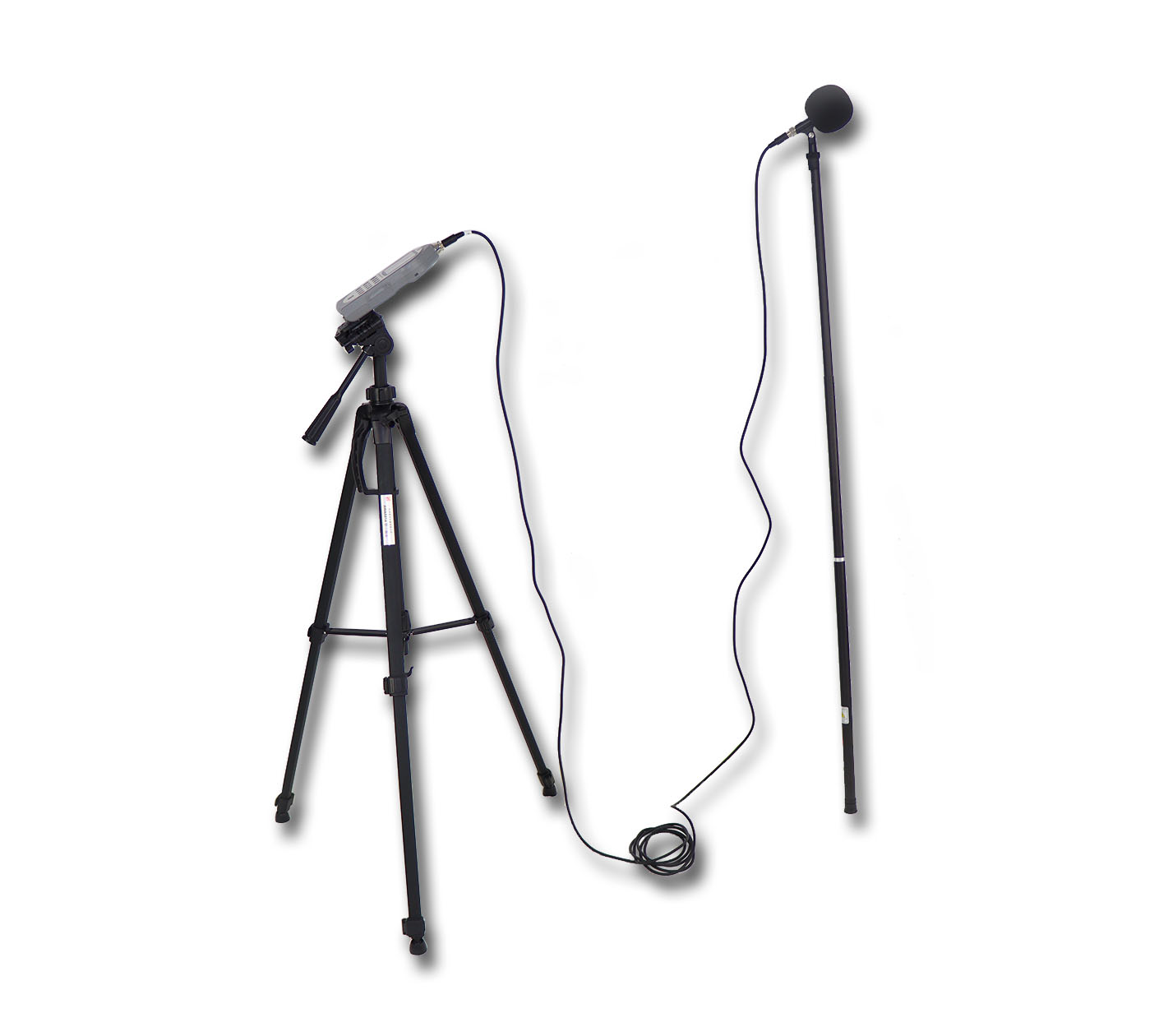 非凡娱乐AWA8810型测试杆