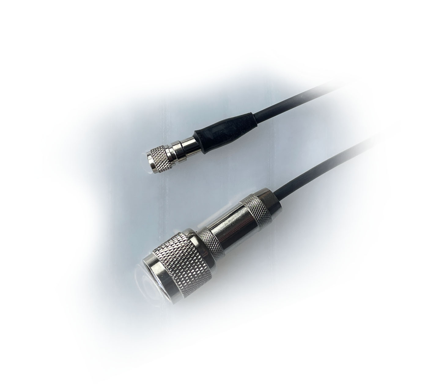 非凡娱乐AWA8744延伸电缆