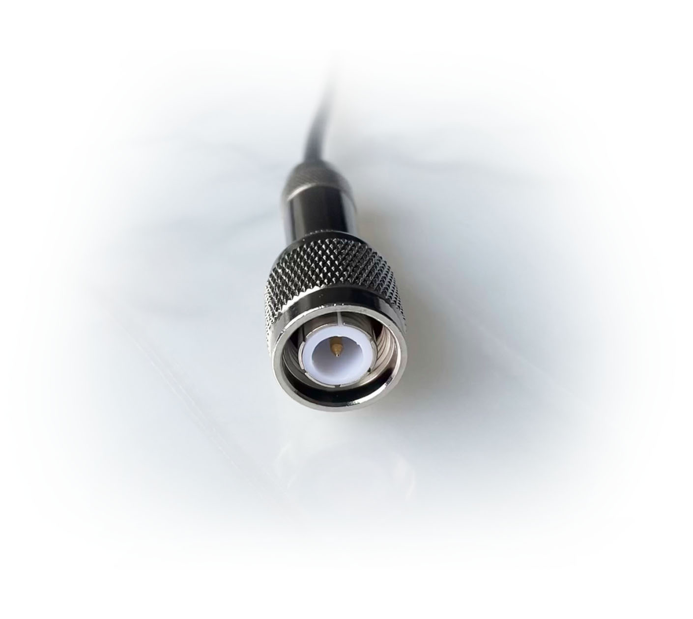 非凡娱乐AWA8744延伸电缆