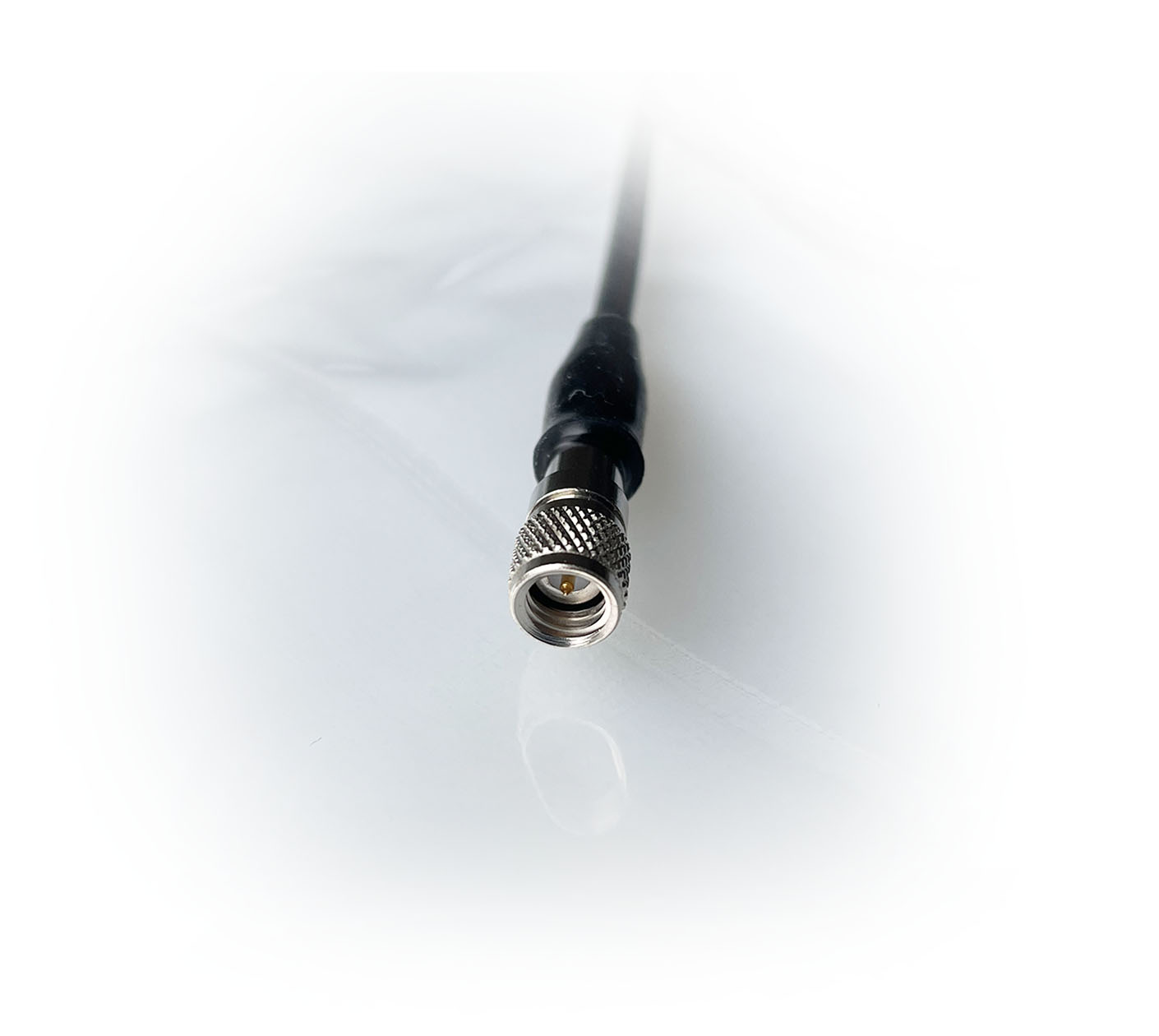 非凡娱乐AWA8744延伸电缆