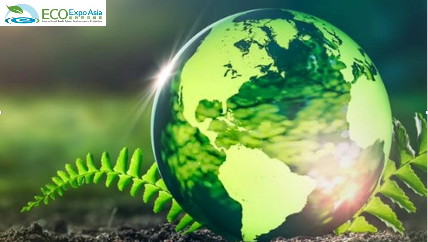 非凡娱乐仪器携创新噪声测量解决方案亮相 Eco Expo Asia国际环保博览展